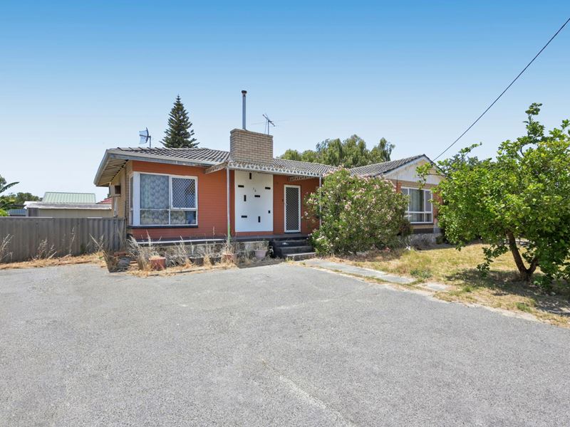 16 Lynstead Street, Beckenham