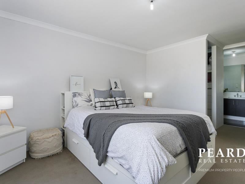 60 Gracefield Boulevard, Harrisdale