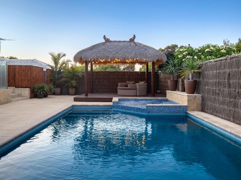 20 Newborough Street, Karrinyup