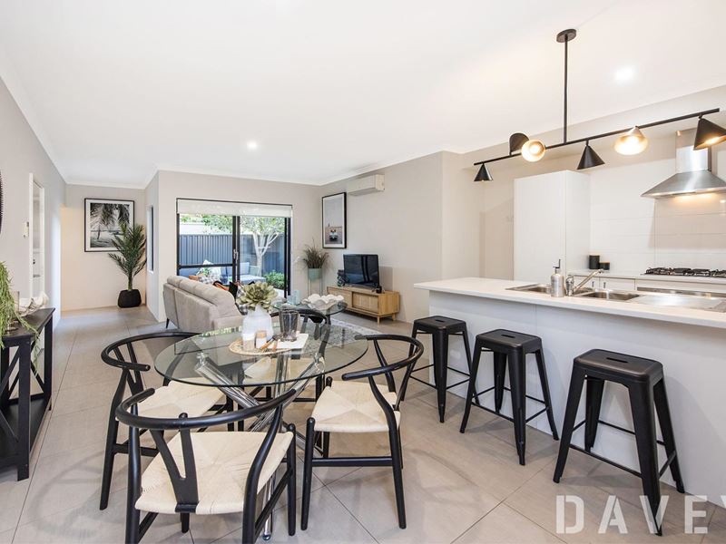 115C Balga Avenue, Balga