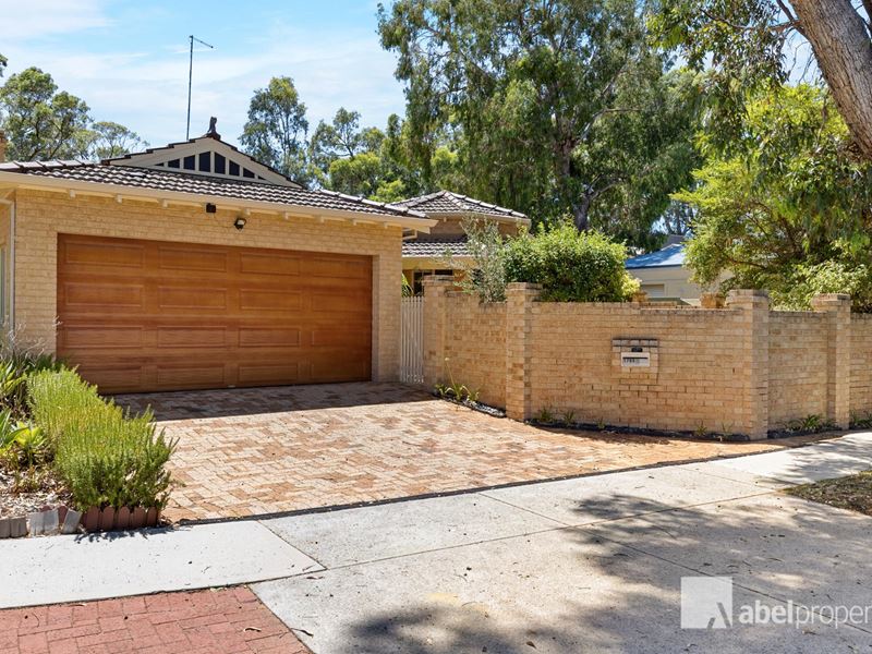 178a Calais Road, Wembley Downs WA 6019