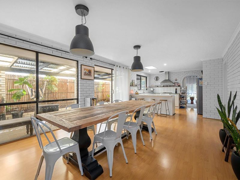 155 Coolibah Drive, Greenwood