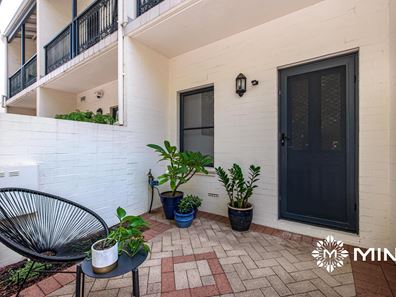 30C York Street, Subiaco WA 6008