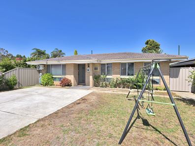 59A Helm Street, Maddington WA 6109