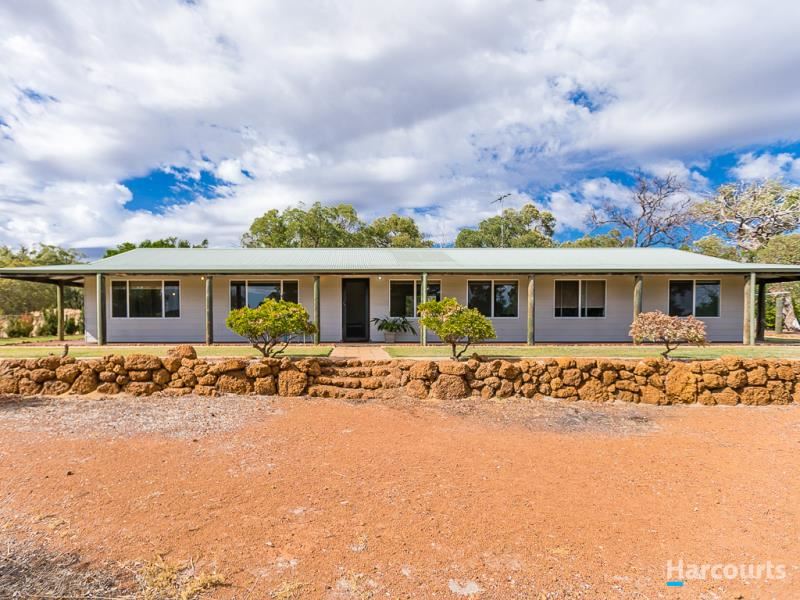 102 Cockatoo Drive, Bindoon