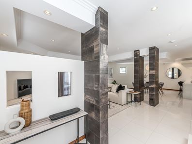 52B Scarborough Beach Road, North Perth WA 6006