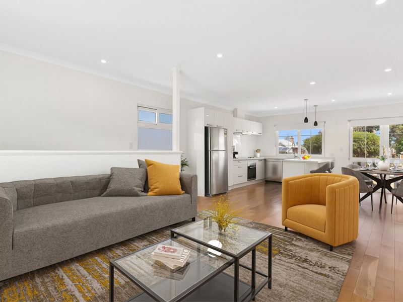 8/22 Tenth Avenue, Maylands