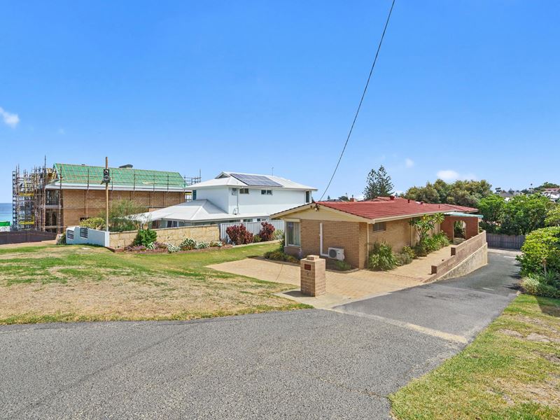 5 Ross Avenue, Sorrento