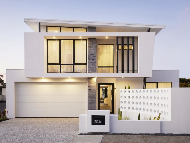 206 Empire Avenue, Churchlands