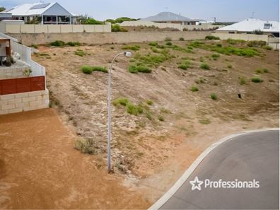 37 Ettrick Court, Cape Burney WA 6532