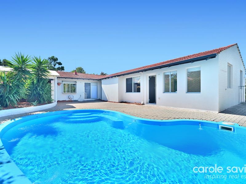 139 Coolibah Drive, Greenwood