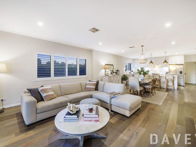 48 Duke Street, Scarborough