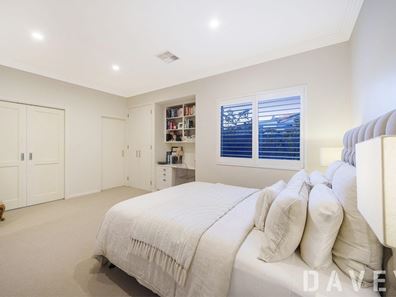 48 Duke Street, Scarborough WA 6019