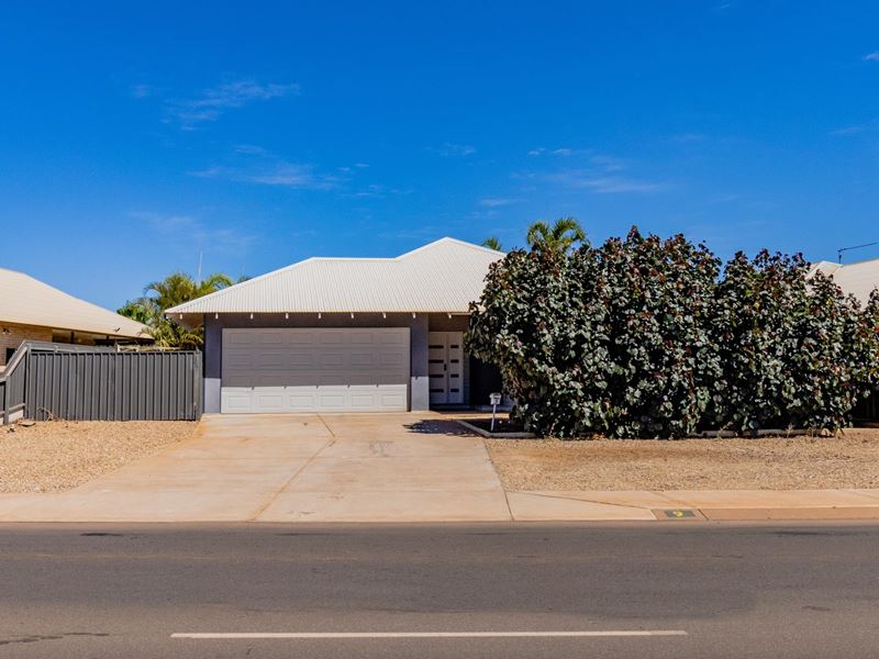 9 Baynton Drive, Baynton WA 6714