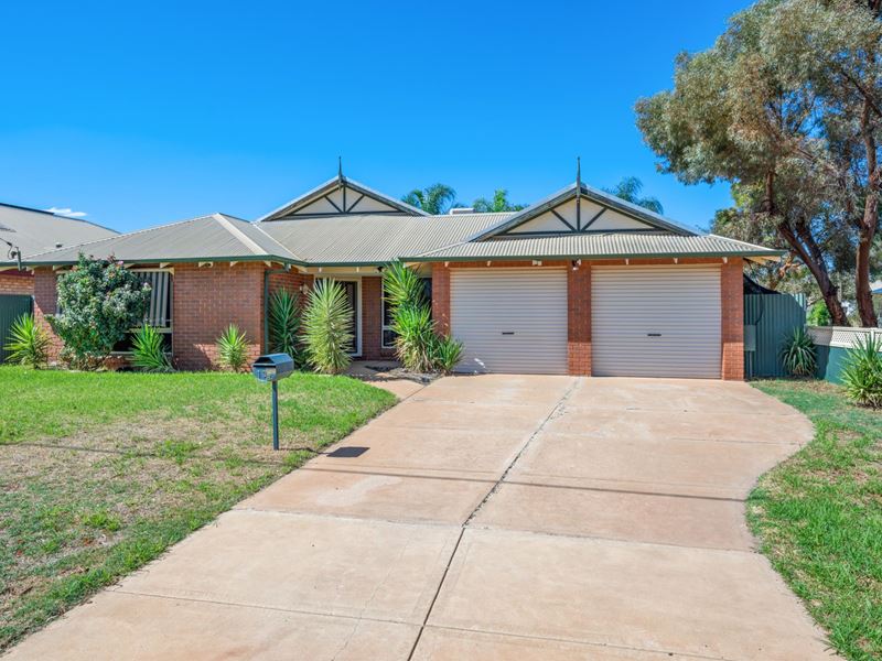 13B Warman Way, Victory Heights