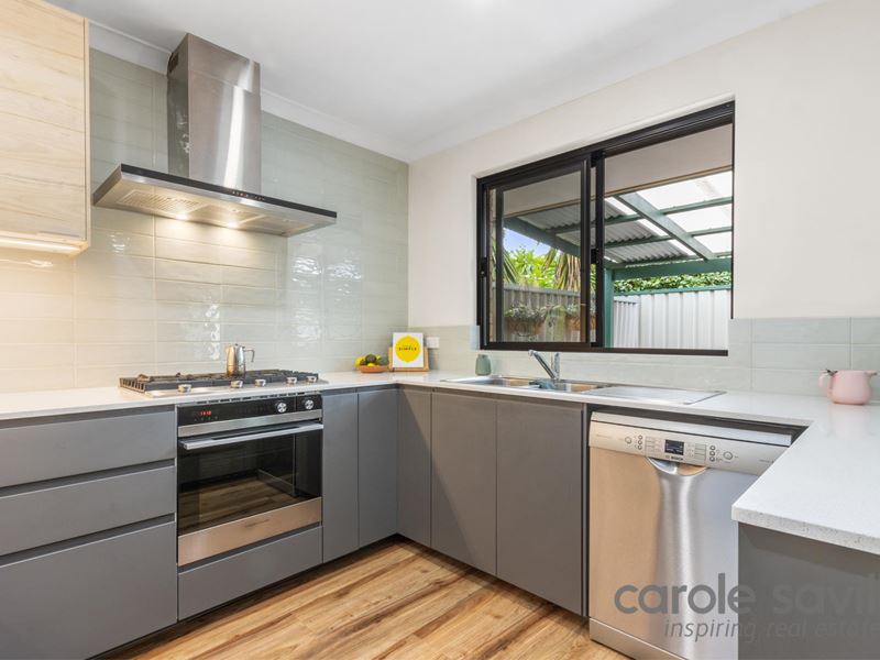 3/333 The Strand, Dianella WA 6059