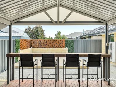 30 Enkindle Loop, Baldivis WA 6171