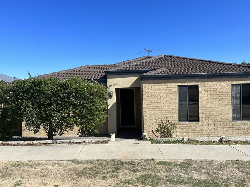 401A Flinders St, Nollamara