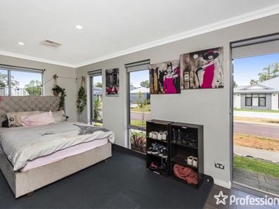 53 Partridge Bend, Byford WA 6122