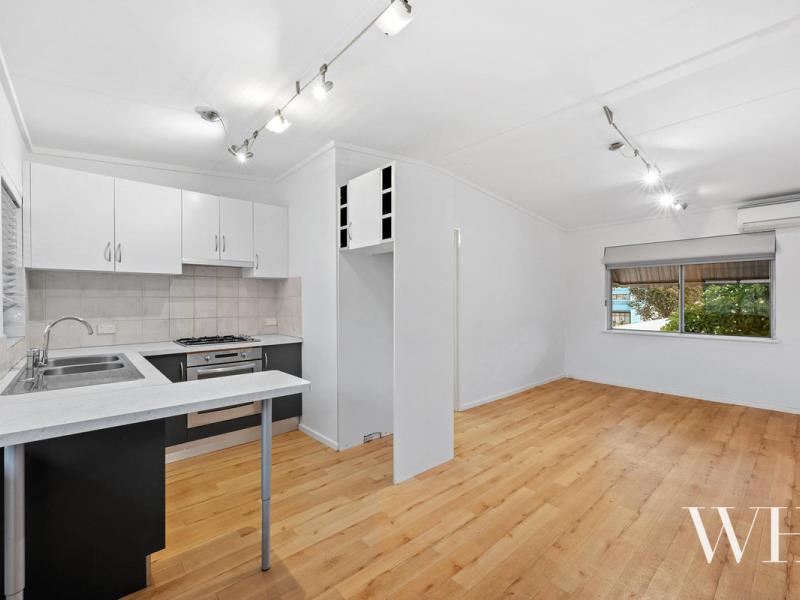 24/318 Canning Highway, Bicton