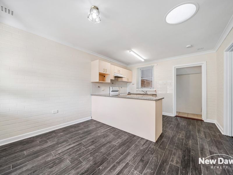 40B Selhurst Way, Balga WA 6061