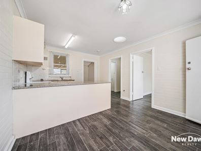 40B Selhurst Way, Balga WA 6061