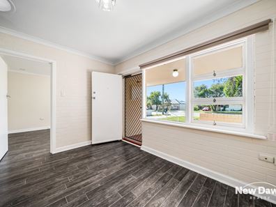 40B Selhurst Way, Balga WA 6061