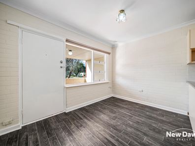 40B Selhurst Way, Balga WA 6061