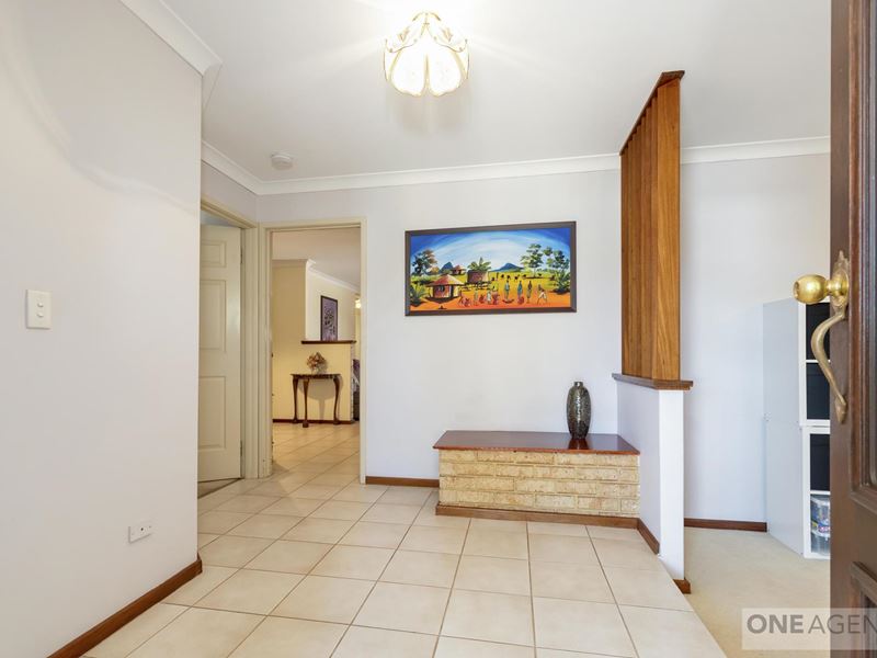 68 Pitonga Way, Greenwood
