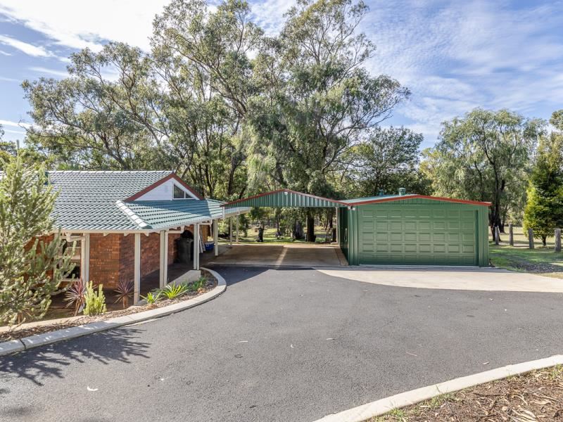 27 Brookview Avenue, Gelorup