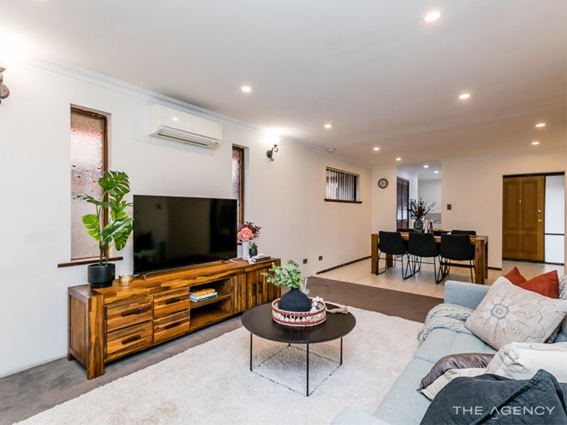 36A Transit Way, Mullaloo