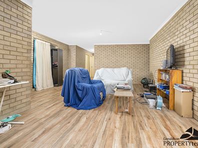 30A Newman Street, Spalding WA 6530