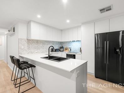 19 Harding Street, Hilbert WA 6112