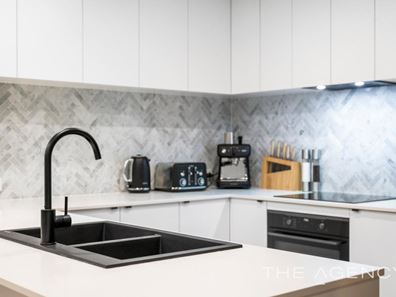 19 Harding Street, Hilbert WA 6112