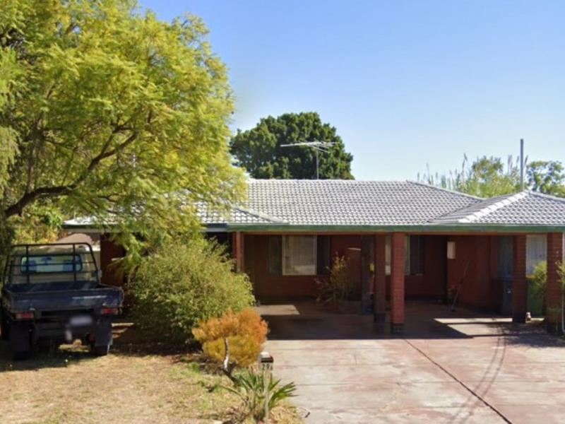 29B Temby Street, Beckenham