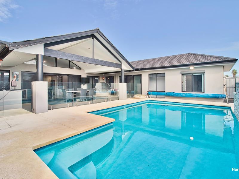 54 Eldon Street, Shoalwater
