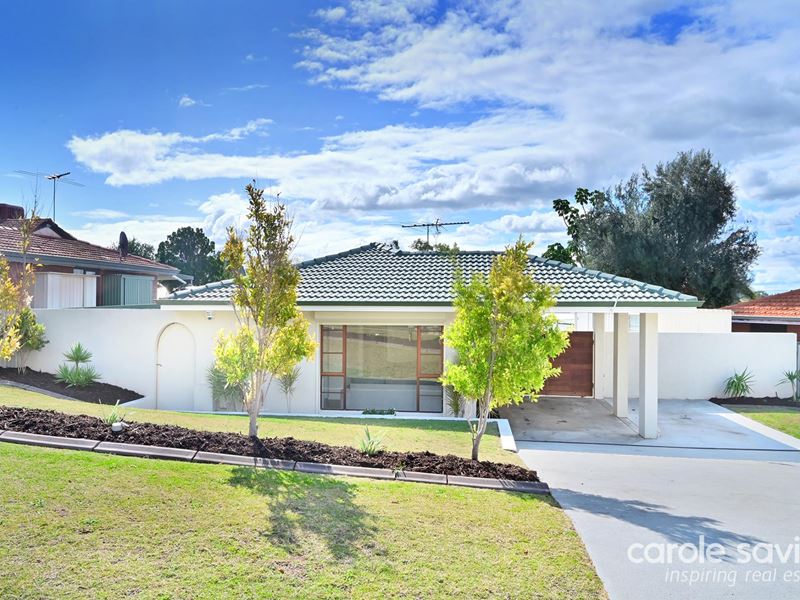 19 Beltana Road, Craigie