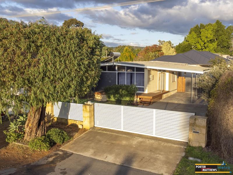 23 Albemarle Way, High Wycombe