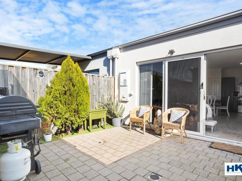 10 Minegara Lane, Ellenbrook
