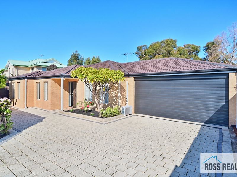 339A Coode Street, Dianella