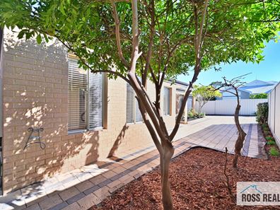 339A Coode Street, Dianella WA 6059