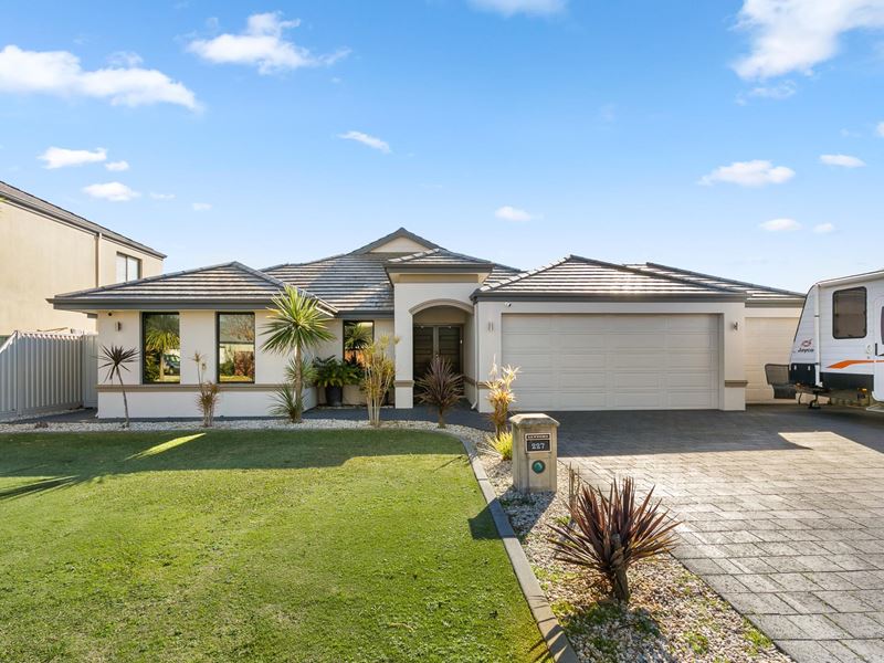 227 Gaebler Road, Aubin Grove