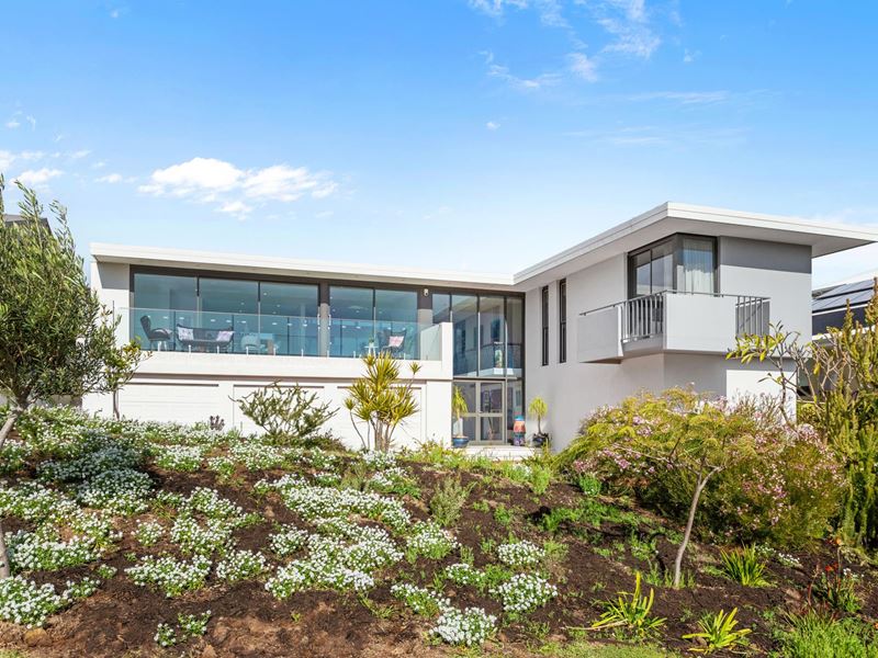 9 Larundel Road, City Beach