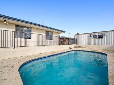 385 Warwick Road, Greenwood WA 6024