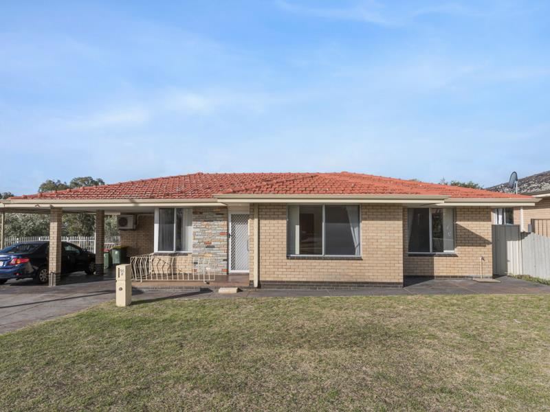 98A Cedric Street, Stirling WA 6021