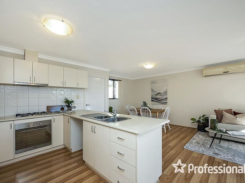 20B Louden Street, Balga