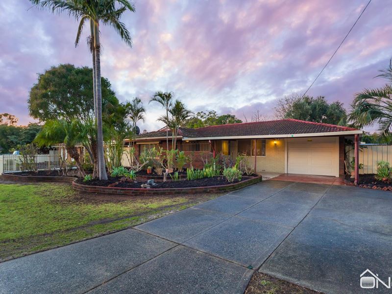 28 Bavich Road, Armadale