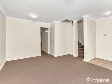 8B Beveridge Street, Bentley WA 6102