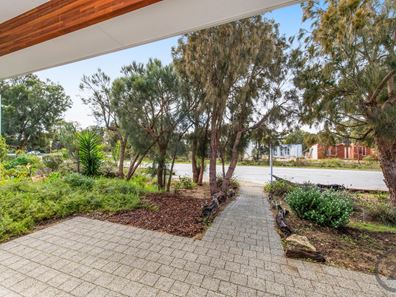 52 Cassowary Crescent, Coodanup WA 6210