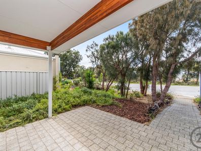 52 Cassowary Crescent, Coodanup WA 6210